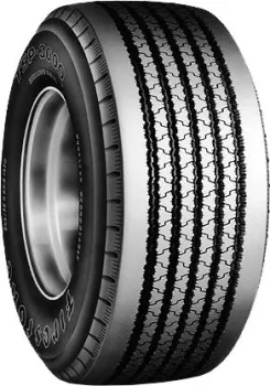 <?= Firestone TSP3000 245/70R17.5 143/141J ?>