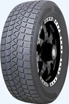 <?= Mazzini Snowleopard LX SUV 235/55R18 104T ?>