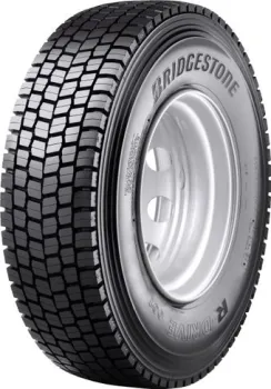 <?= Bridgestone R-Drive 001 315/80R22.5 156/150L ?>