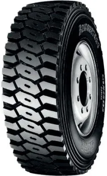 <?= Bridgestone L355 12.00R24 156/153G ?>