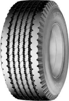 <?= Bridgestone M748 385/65R22.5 160K ?>