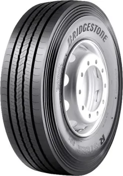 <?= Bridgestone R-Steer 001 385/65R22.5 160K ?>