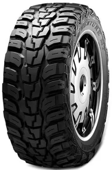 <?= Marshal Road Venture MT KL71 265/75R16 119/116Q ?>