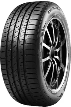 Marshal Crugen HP91 285/60R18 116V