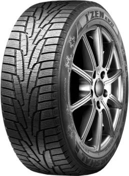 Marshal I'Zen KW31 235/35R19 91R