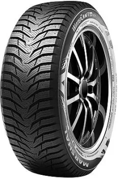 <?= Marshal WinterCraft ice Wi31 195/60R15 88T ?>