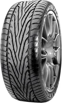 <?= Maxxis Victra MA-Z3 215/55R17 98W ?>