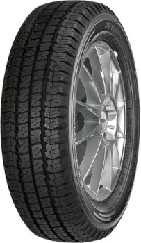 <?= Kormoran Vanpro B3 205/75R16C 110/108R ?>