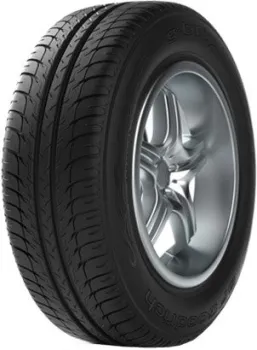 <?= BFGoodrich G-Grip 235/40R19 96Y ?>