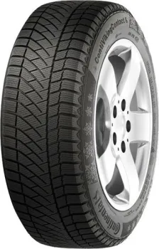 Continental ContiVikingContact 6 185/65R14 90T