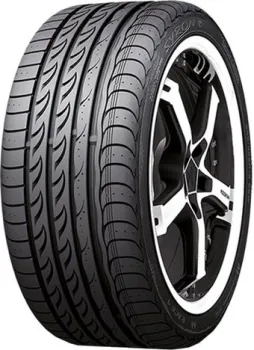 <?= Syron Race 1 Plus 255/30R20 97W ?>