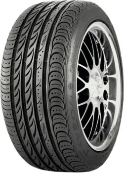 <?= Syron Cross 1 Plus 235/65R17 108V ?>