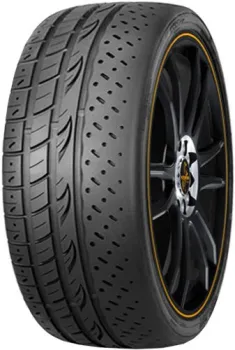 <?= Syron Streetrace 225/35R19 88W ?>