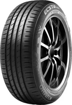 Kumho Ecsta HS51 205/45R17 88V
