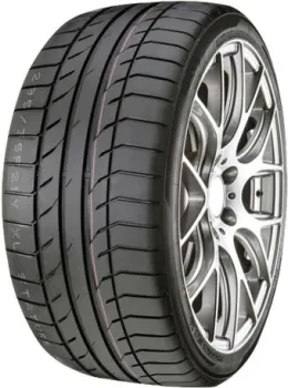 Gripmax Stature H/T 255/50R19 107Y