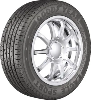 Goodyear Eagle Sport 195/65R15 91V