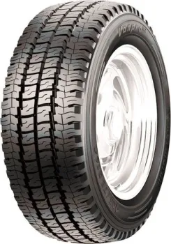 <?= Kormoran Vanpro B2 225/65R16C 112/110R ?>