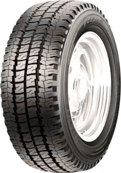 <?= Kormoran Vanpro B2 195/65R16C 104/102R ?>