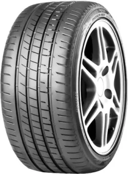 <?= Lassa Driveways Sport 235/45R17 97Y ?>