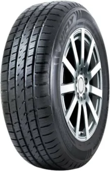 <?= HI FLY Vigorous HT601 235/60R16 100H ?>