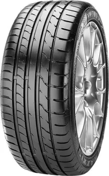 <?= Maxxis Victra Sport VS-01 265/35R18 97Y ?>