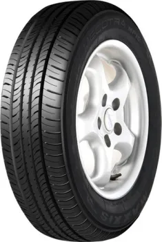 <?= Maxxis MP10 Mecotra 175/65R14 82H ?>