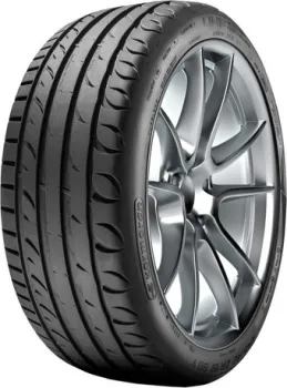 <?= Kormoran UHP 255/35R19 96Y ?>