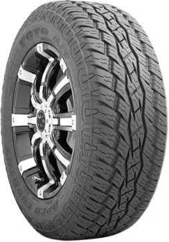<?= Toyo Open Country A/T Plus 30x9.5R15 104S ?>