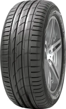 <?= Nokian Tyres Hakka Black SUV 295/30R22 103Y ?>
