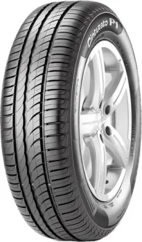 <?= Pirelli Cinturato P1 185/60R15 88H ?>