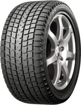 <?= Bridgestone Blizzak RFT 255/50R19 107Q (run-flat) ?>