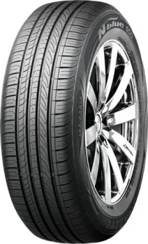 Roadstone N'Blue ECO 205/60R16 92H