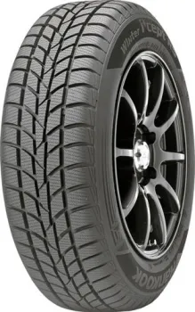 <?= Hankook Winter i*Cept RS W442 195/70R15 97T ?>
