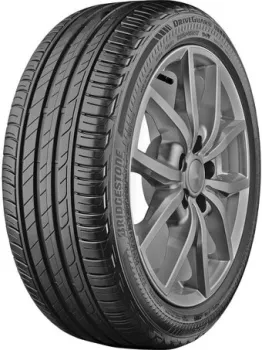 <?= Bridgestone DriveGuard 225/45R17 94Y (run-flat) ?>