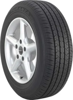 <?= Bridgestone Turanza ER33 235/45R18 94Y ?>