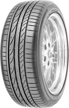 <?= Bridgestone Potenza RE050A 275/40R18 99W (run-flat) ?>