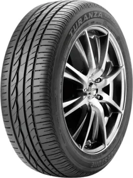 <?= Bridgestone Turanza ER300 275/40R18 99Y (run-flat) ?>