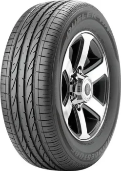 Bridgestone Dueler H/P Sport 285/45R20 112Y