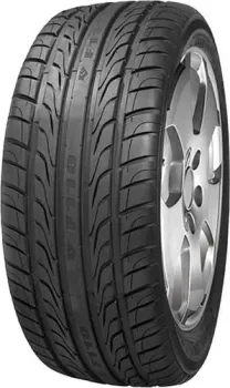 <?= Imperial F110 275/45R20 110W ?>