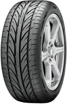Hankook Ventus V12 evo K110 185/55R15 82V