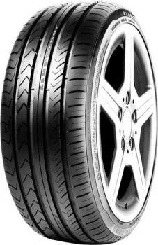 Torque TQ901 235/40R18 95W