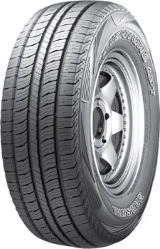 <?= Marshal Road Venture APT KL51 255/60R18 112V ?>