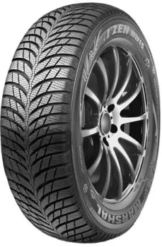 <?= Marshal I'Zen MW15 195/55R15 85H ?>