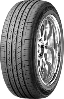 <?= Roadstone N'Fera AU5 205/60R16 96V ?>