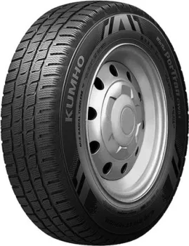 Marshal CW51 215/65R16C 109/107R