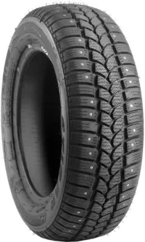 <?= Kormoran Stud 225/55R17 101T (шипы) ?>