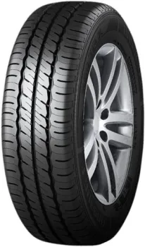 Laufenn X FIT VAN 215/65R16C 109/107T