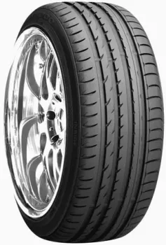 <?= Roadstone N8000 245/35R19 93Y ?>