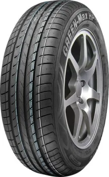 <?= LingLong GreenMax HP010 215/65R15 100H ?>