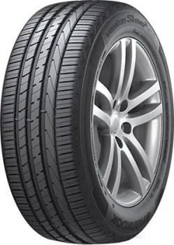 <?= Hankook Ventus S1 evo 2 K117A 265/50R19 110Y ?>